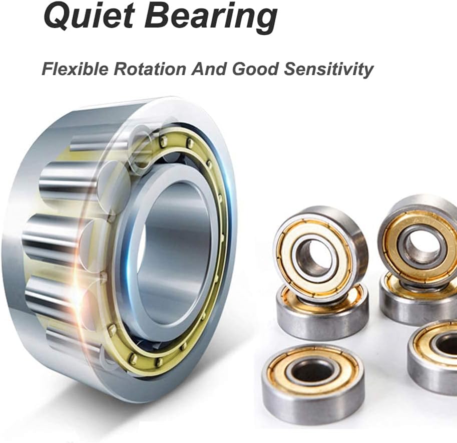 Skateboard Finish 31-inch Retro Style Maple Board Finish Youth Cruiser Board Adult Beginner Girl boy Four-Wheel Double Rocking Skateboard Adult Dance Board Longboard Skateboard