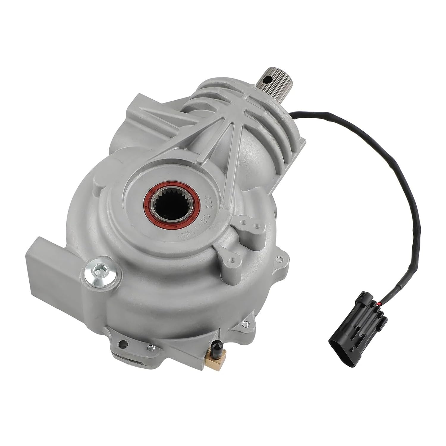 Front Differential Compatible for Polaris Ranger 499 2017/500 2017-2022/570 2015-2023