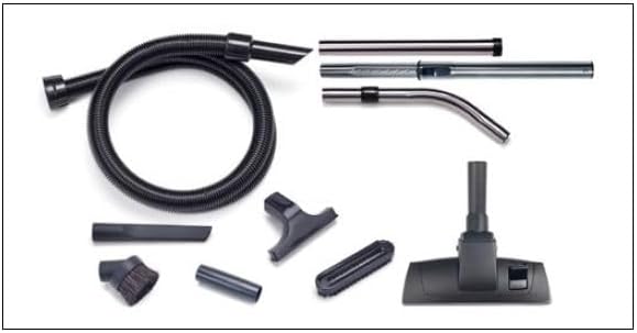 James JVP180 Vacuum Cleaner