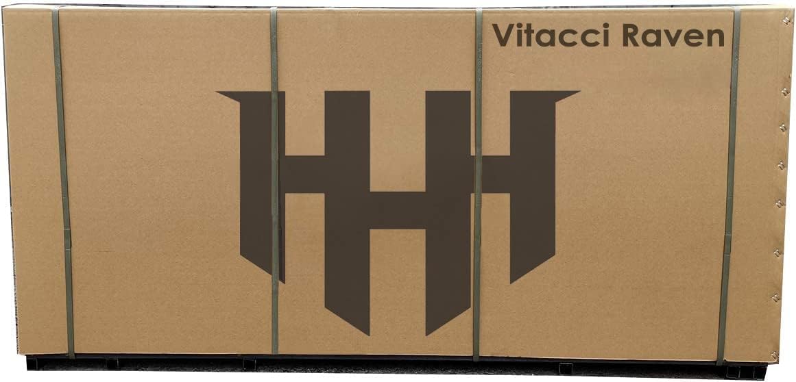 HHH 250cc Scooter Dirt Bike Raven XL 250 Enduro Street 250cc Motorcycle Dual Sports Enduro Bike - Choose Your Color