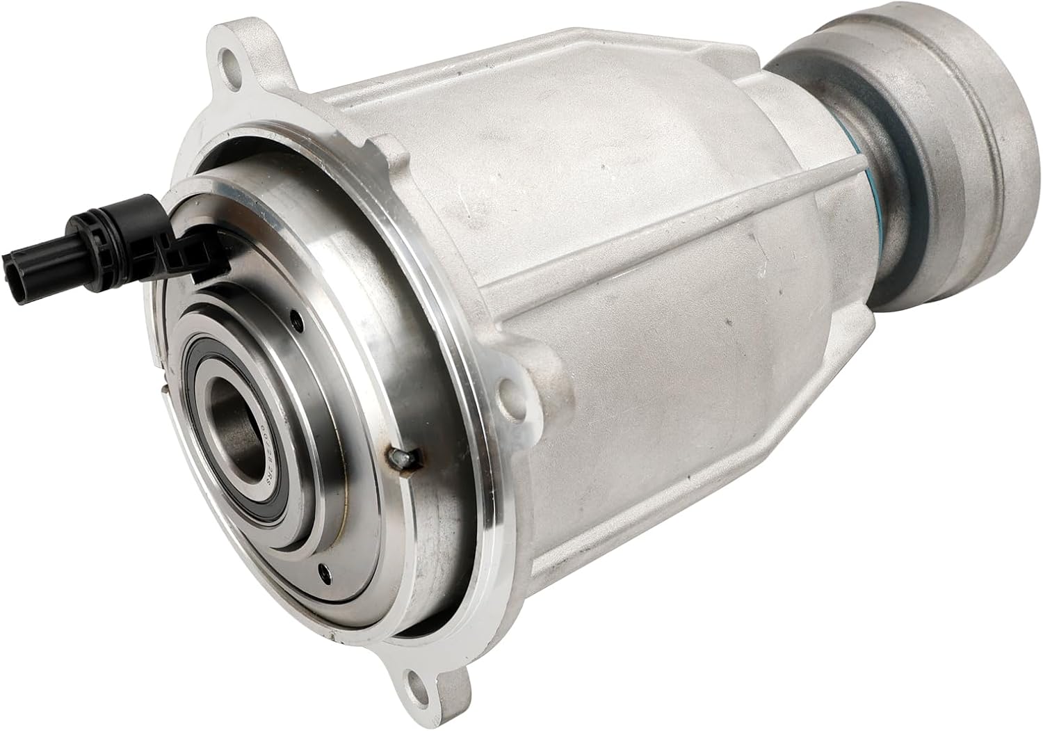 Mad Hornets Rear Differential Viscous Coupler CV6Z-4A232-A For Ford Flex Edge MKS 2013-2021