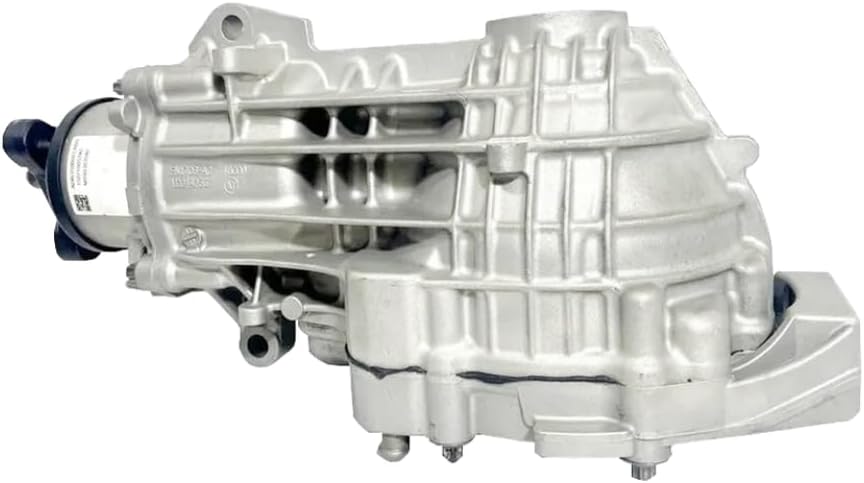 Half Shaft Drive Compatible With W117 W156 W176 W246 B200 REAR AXLE DIFFERENTIAL A2463502402 A2463500802 A1763503100