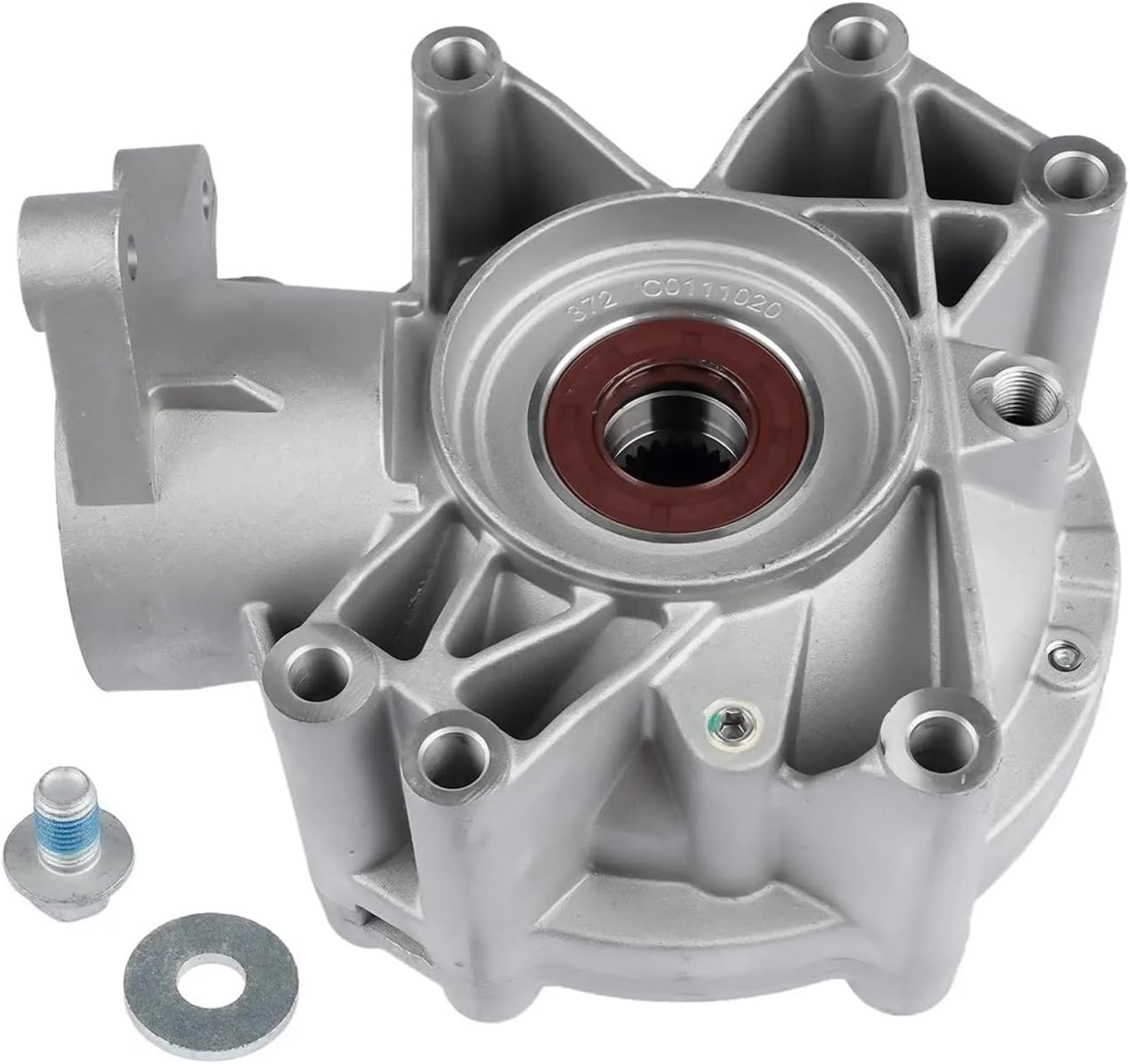 AP03 Rear Differential Compatible For Can-Am Outlander 800/ 800R 2006-2011 703501033 705500891 705501093