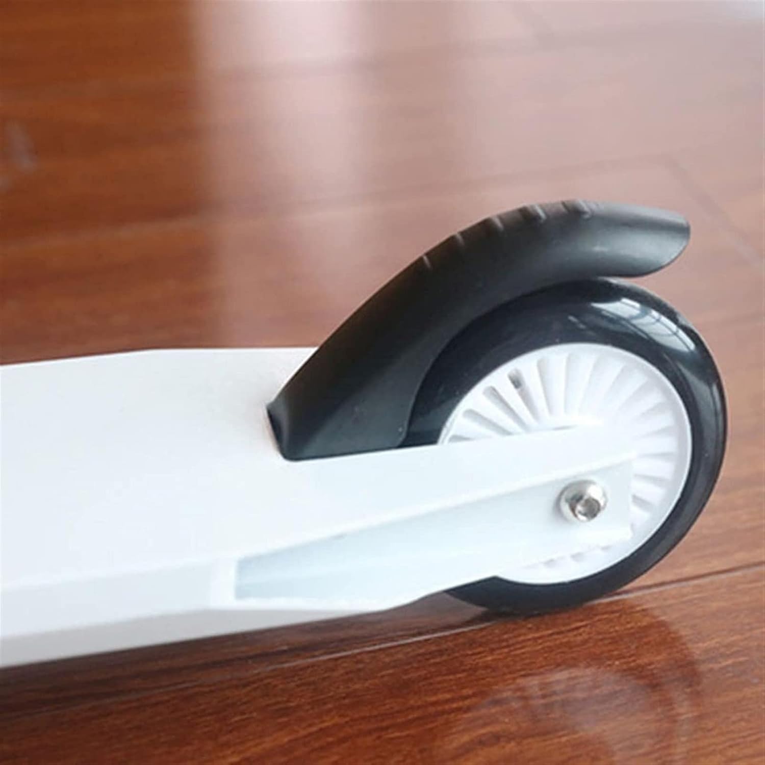 Two-Wheeled Extreme Scooter Adult Sports Extreme Car Stunt Scooter Scooter (Color : Multicolor)