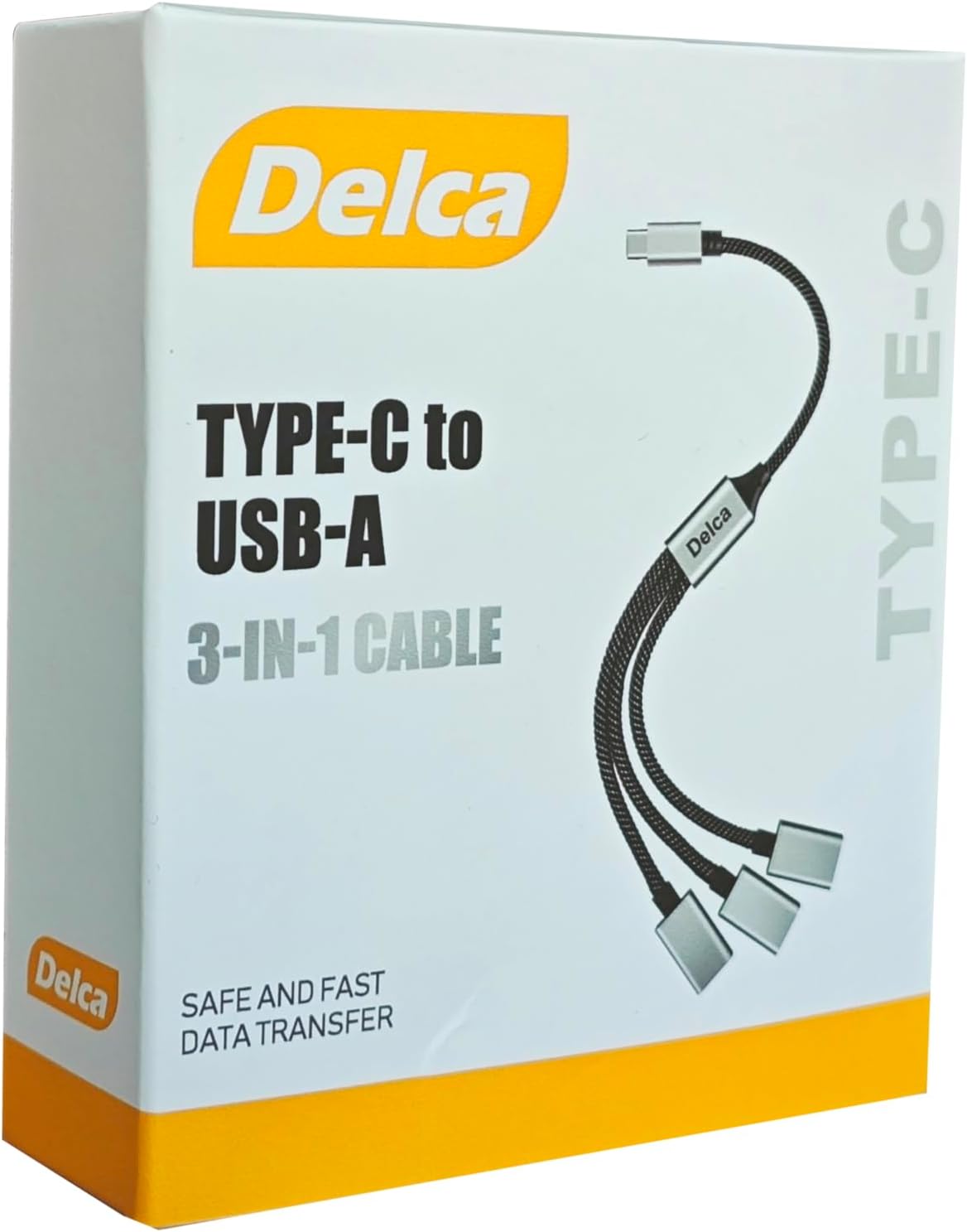 ASUS Vivobook S16 Copilot+ AI PC Laptop | 16