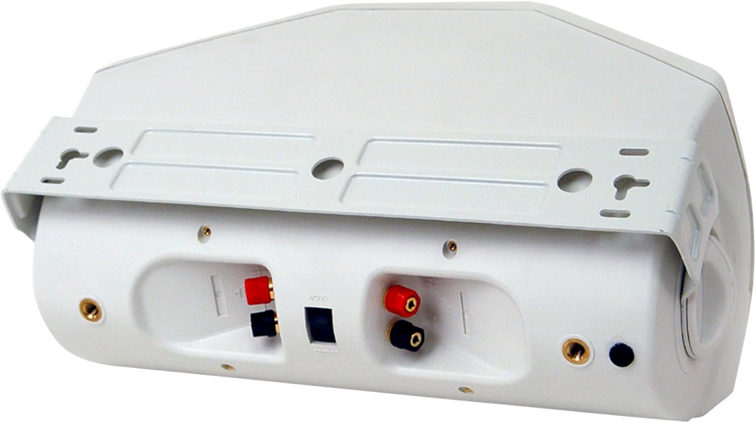 Klipsch AW-500-SM Indoor/Outdoor Speaker - White (Each)