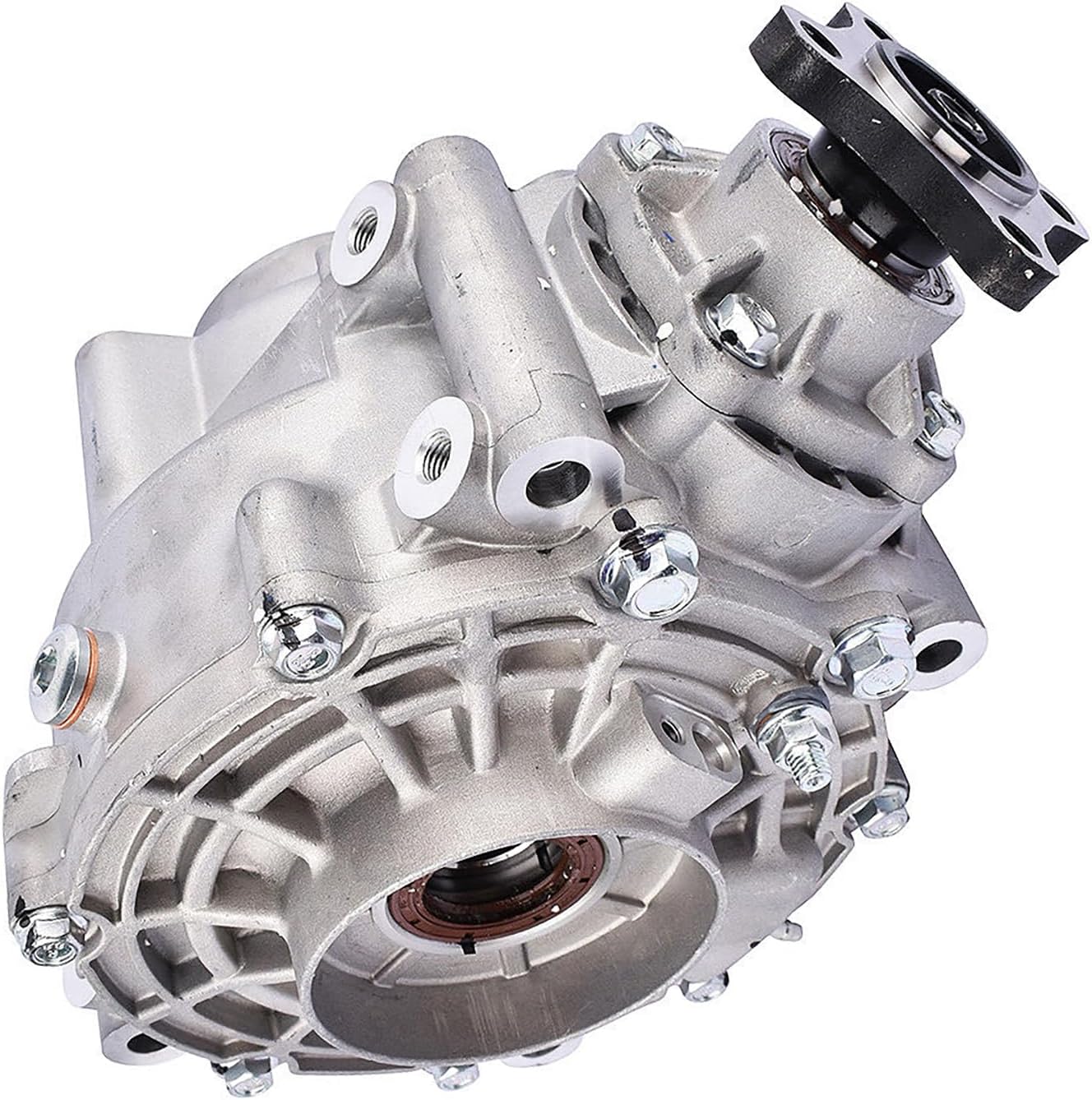 Rear Diff Gearbox Q860-330000-40002 Fits for CFmoto 800 CF500UTV CF1000US-2 500US-EX Aftermarket Part Replace OE Q860-330000-40000