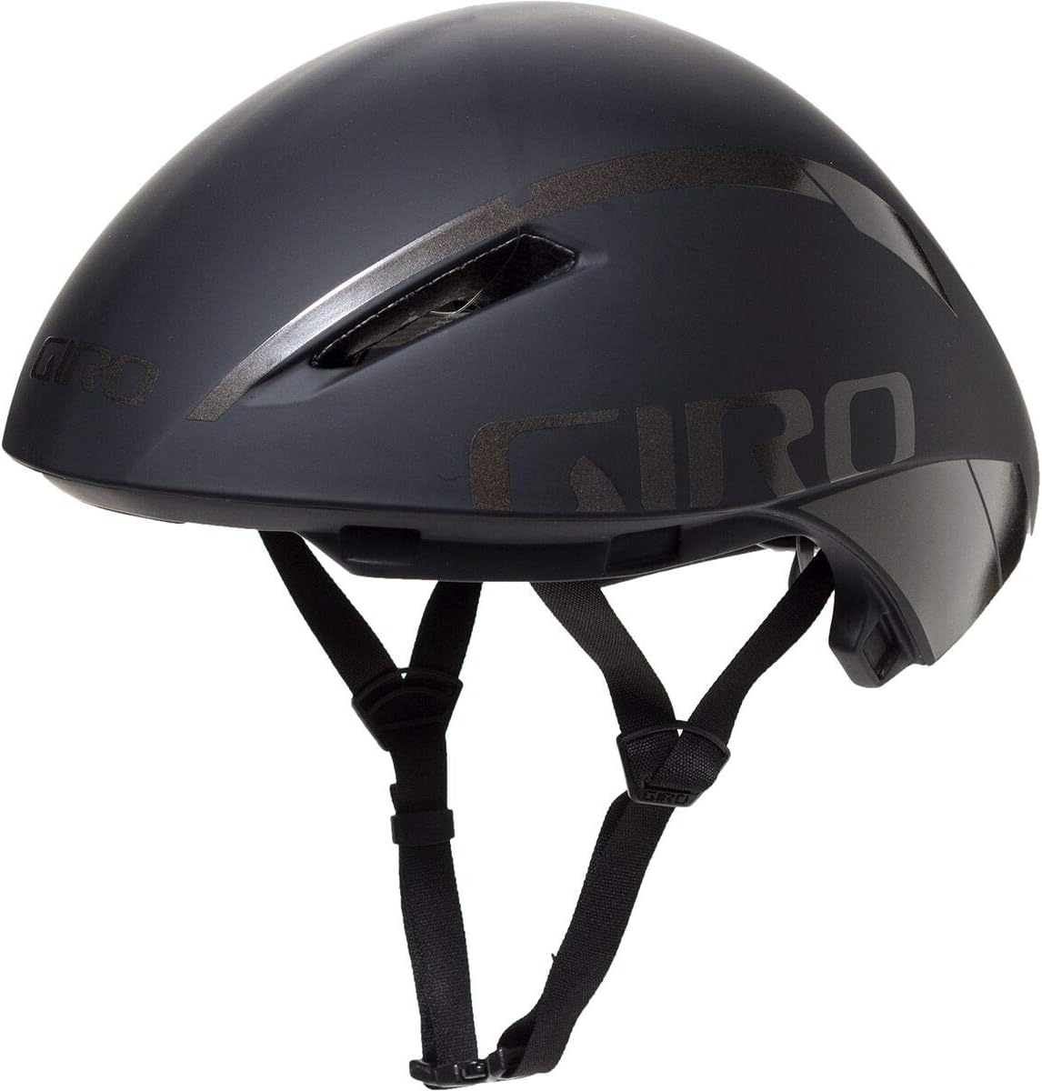 Giro Giro Aerohead MIPS