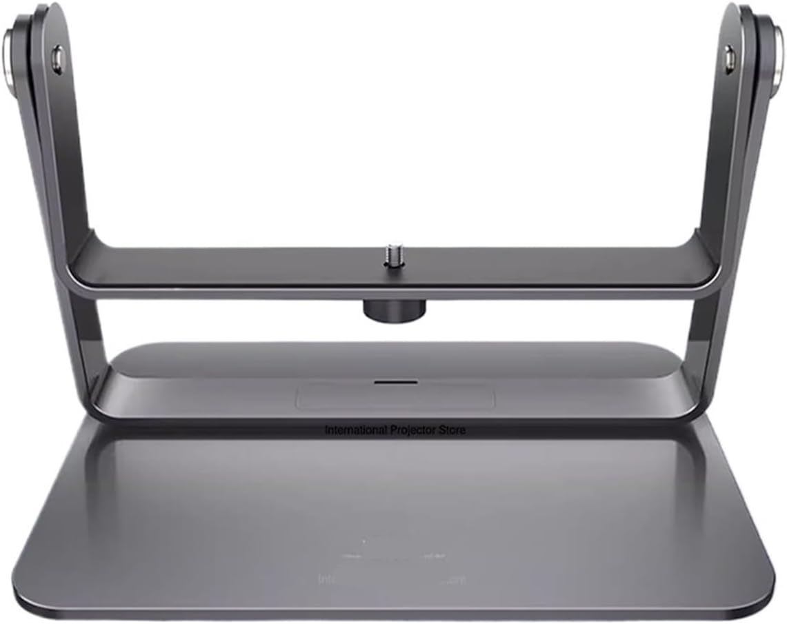 Desktop bracket D6 projector accessories projector 360° all-round projection ceiling