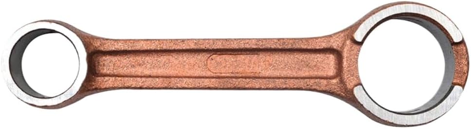 Connecting Rod Crank Rod Conrod Kit Compatible with YZ80 1993-2001 YZ85 2002-2013 YZ 80 85 85 SX 2013-2015