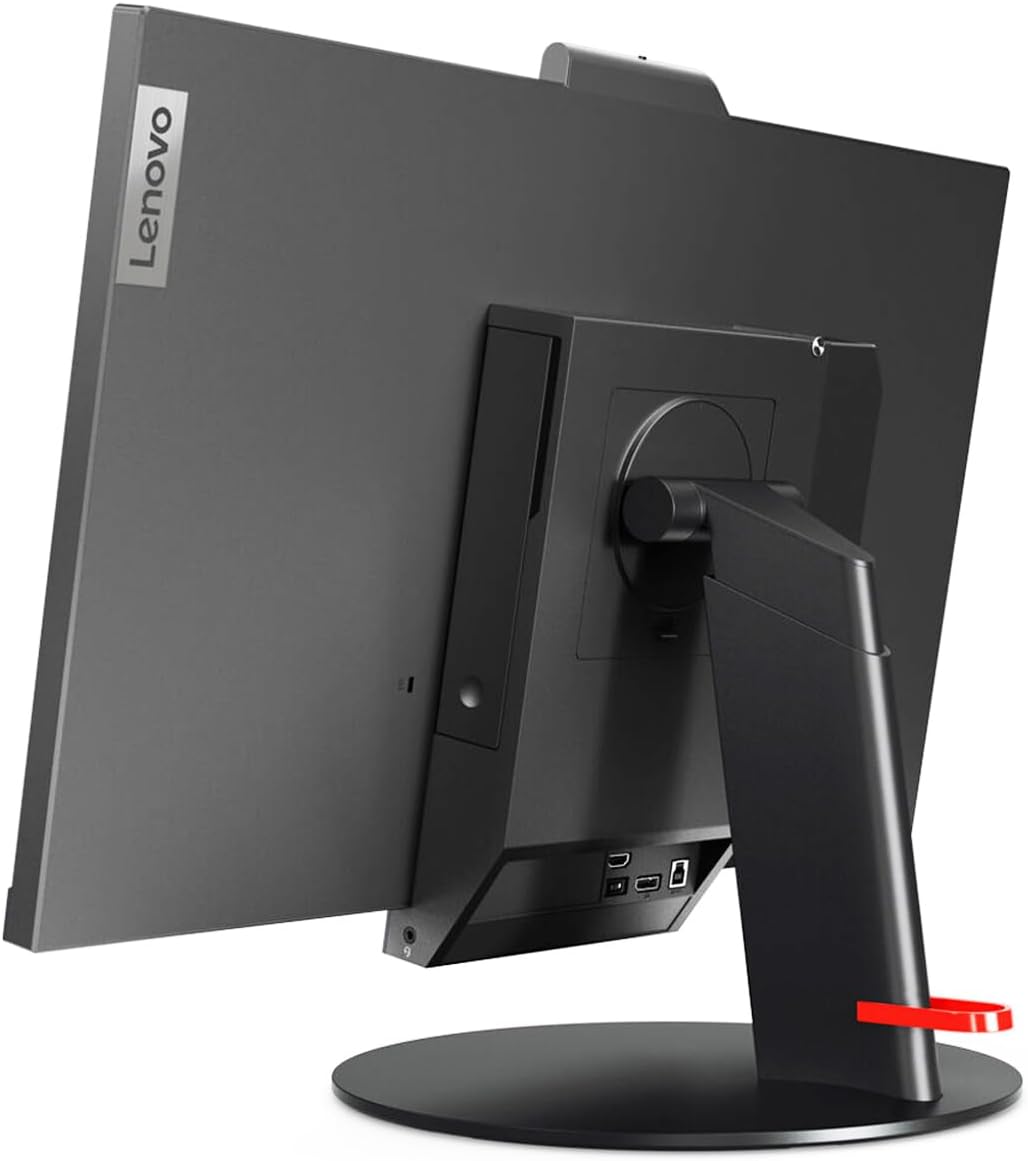 Lenovo ThinkCentre TIO27 27