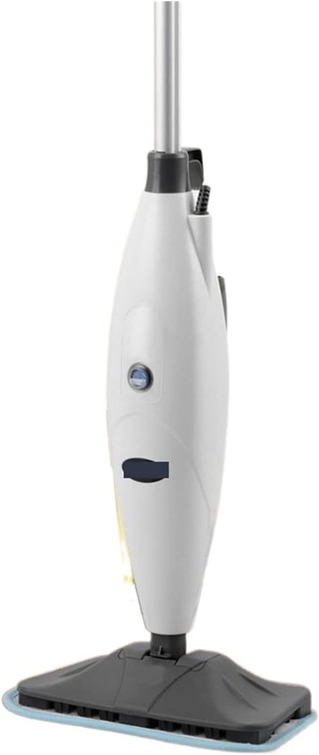 A1DFDFGOQSFG Steam Cleaner Steam Mop Household Multifunctional High Temperature Sterilization and Decontamination Electric Mopping Machine