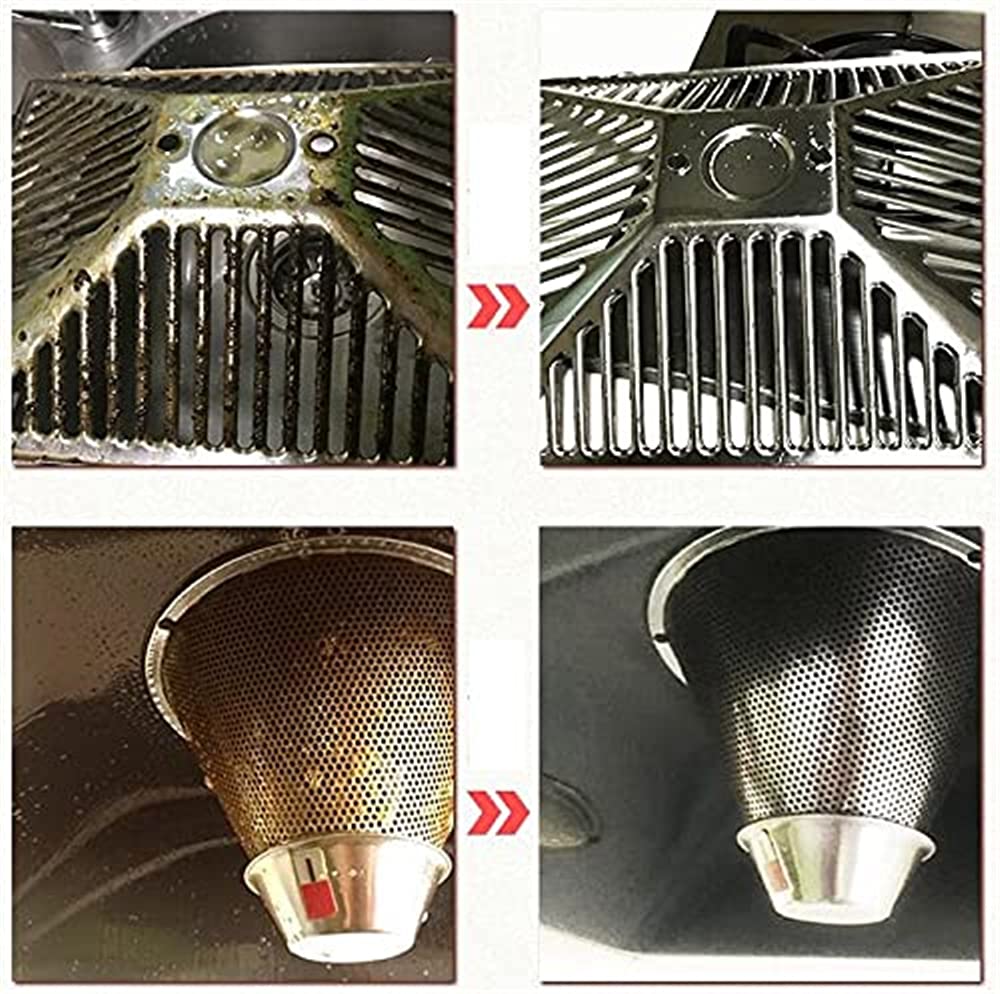 110V 220V Commercial Household 3KW Steam Cleaner Air Conditioning Kitchen Hood Car Steaming Cleaner Used with Alkaline Cleaning