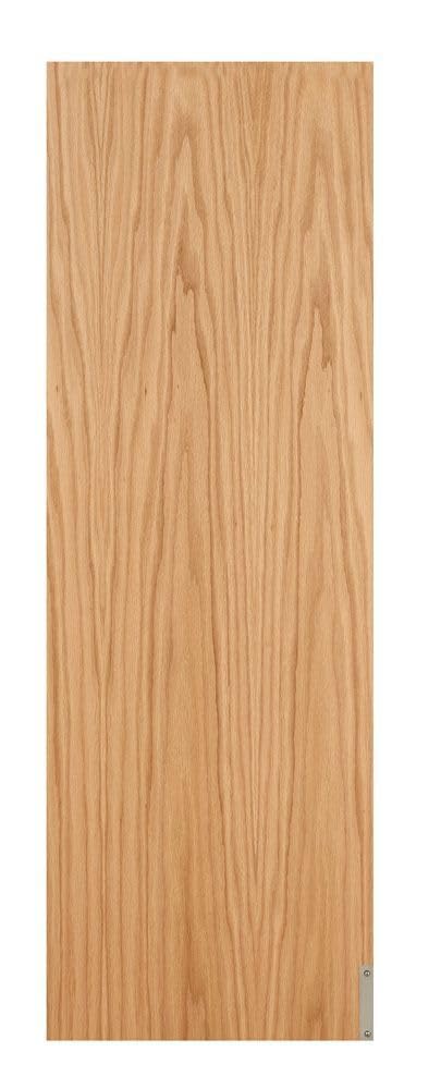 Diversified Spaces Access Classroom Bookcase, 36