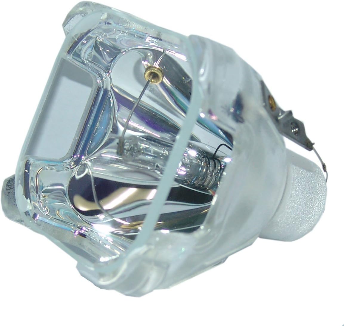 Mitsu. Present RPLMNT LAMP for XL2U ( VLT-XL2LP )