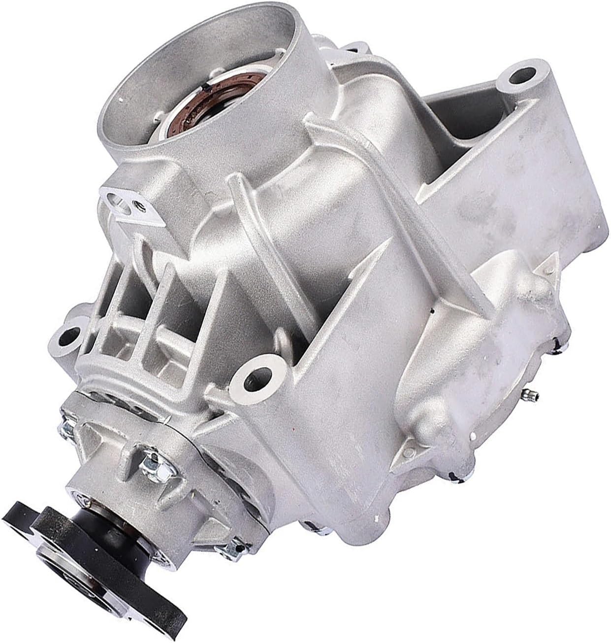 Rear Diff Gearbox Q860-330000-40000 Q860-330000-40002 Compatible For CFMoto ZForce 500 800 1000 Rear Axle