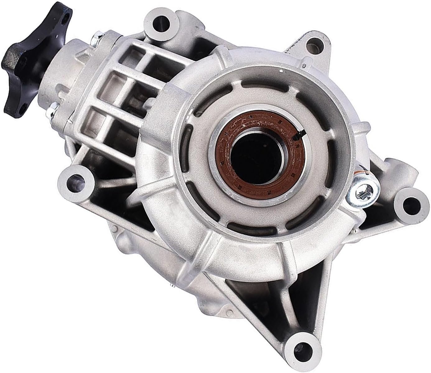 Rear Diff Gearbox Q860-330000-40000 Q860-330000-40002 Compatible For CFMoto ZForce 500 800 1000 Rear Axle