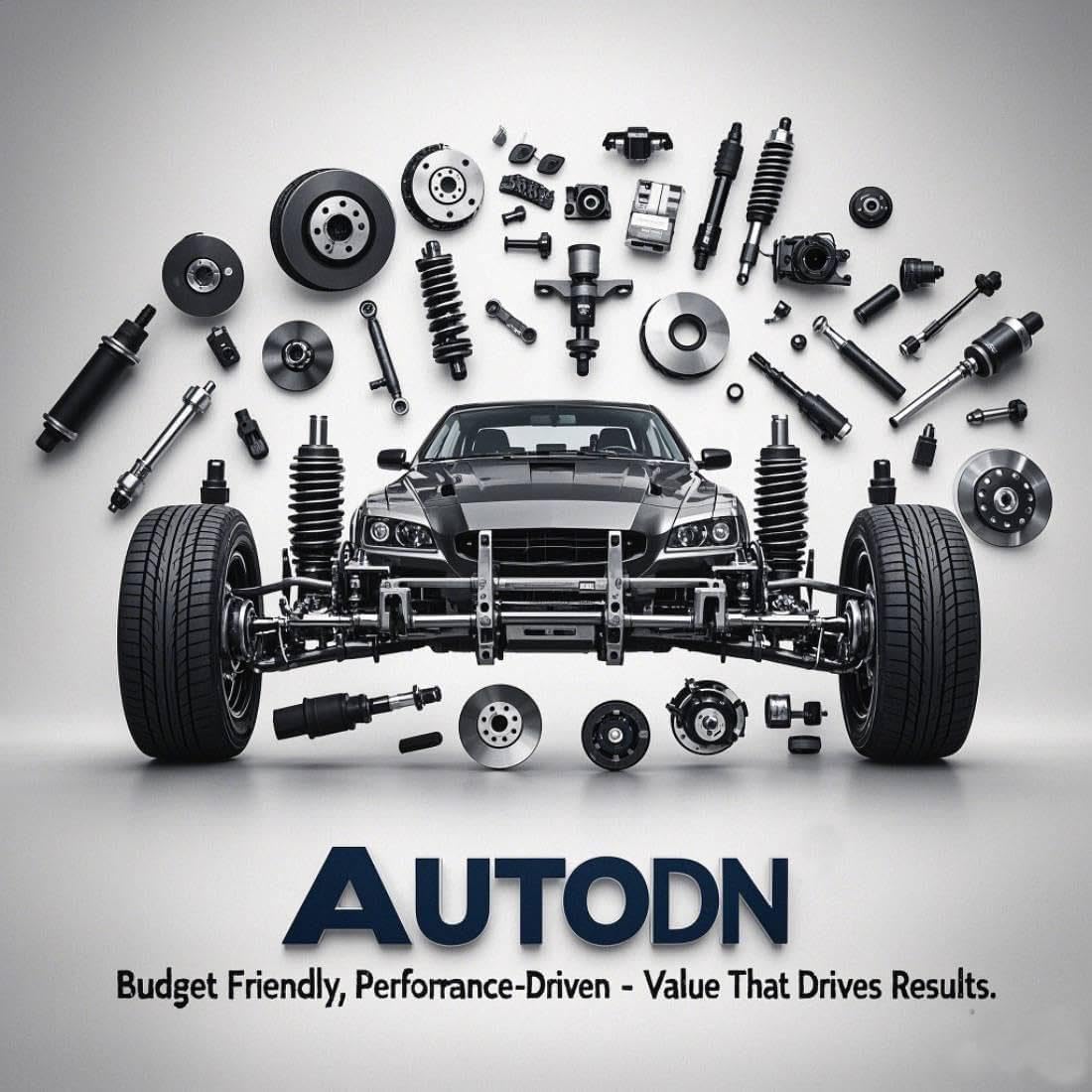 Rear Drive Shaft for Lexus IS RC F 2008 2009 2010 2011 2012 2013 2014 2015 2016 2017 2018 2019 2020 1 Pcs