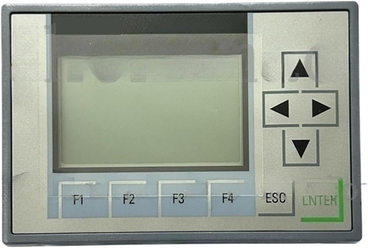Touchscreen 6ED1055-4MH08-0BA1-2GA03(6AV2123-2GA03-0AX0)