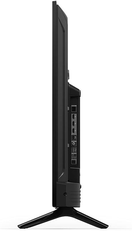 Like-New Amazon Fire TV 43