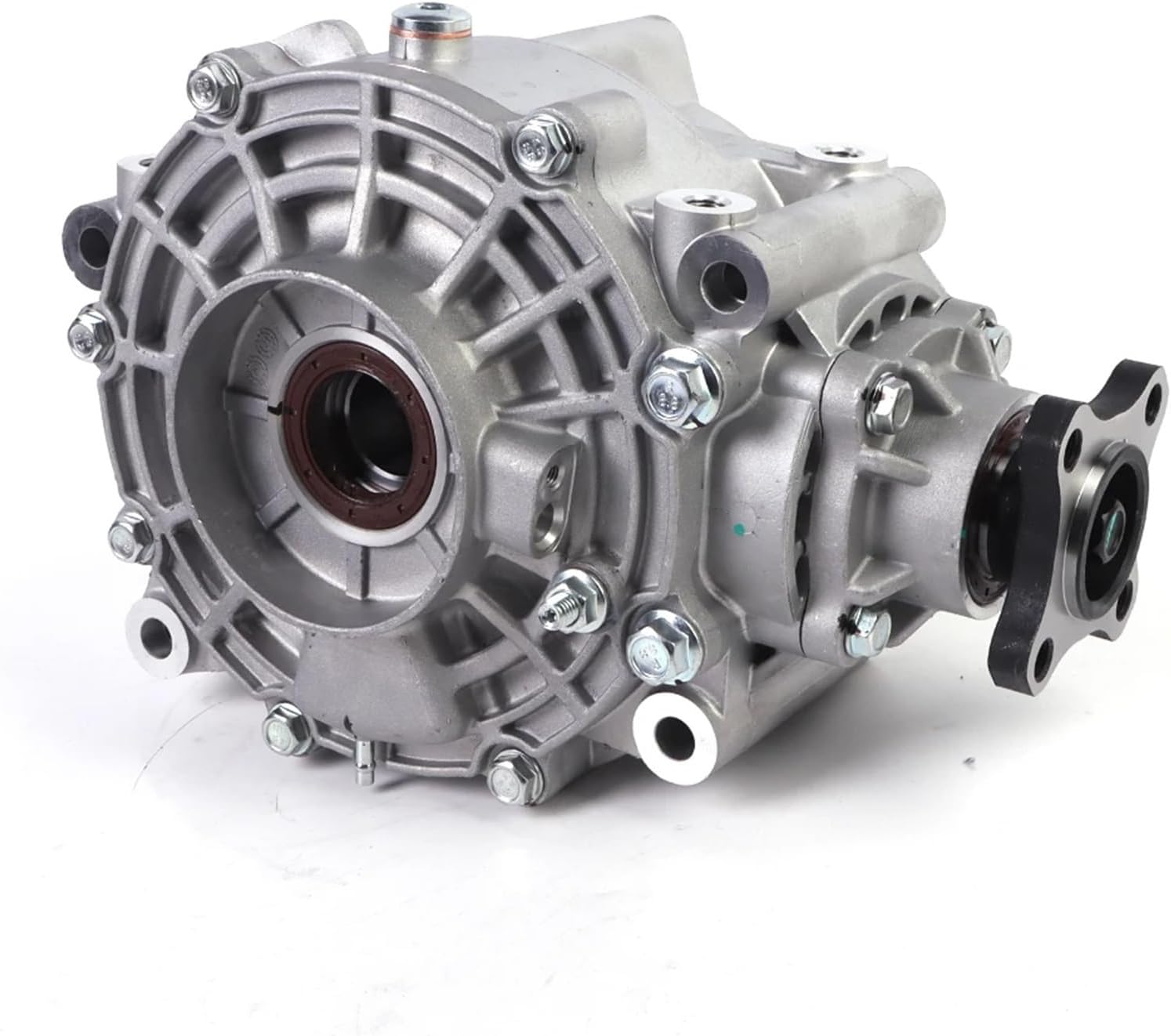 Rear Diff Gearbox Q860-330000-40002 Q860-330000-40000 Compatible With CFMoto U-Force 500 800 1000 CF500UTV CF1000US-2 500US-EX