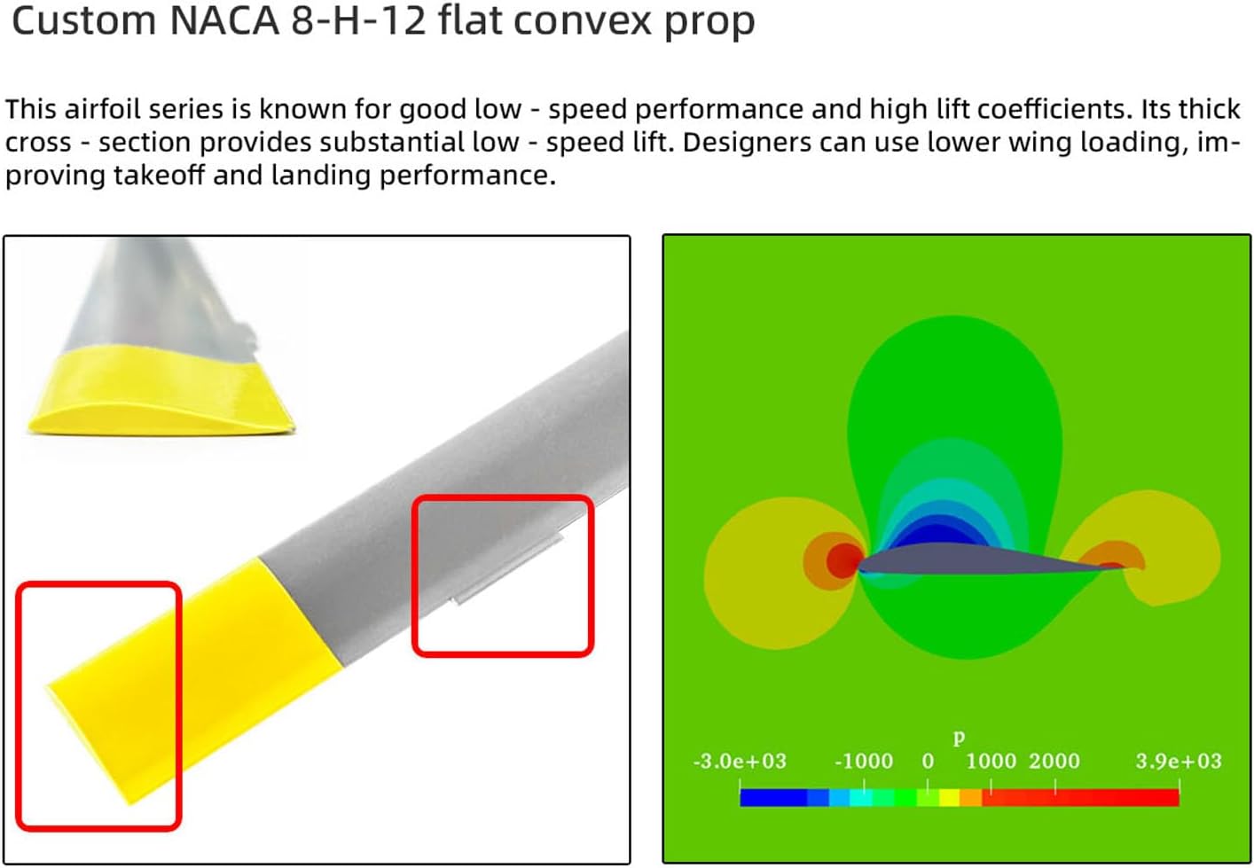 2.4G RC Scale FlyWing Bell 206 Helicopter 4 Blade Rotor Remote Control Aircraft GPS Brushless Motor Battery RTF Smart Drone Gift Hobby Grade Model