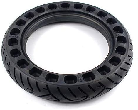 12x2.0 Honeycomb Solid Wheel Tire For 12 Inch Hoverboard Self Balancing Electric Scooter Spare Parts 12x2.125 Tyre