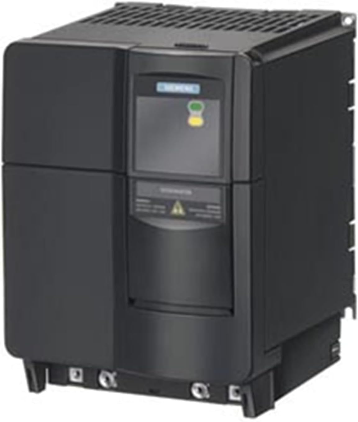 6SE6440-2UD23-0BA1 Servo Drive 3Kw 6SE64402UD230BA1 MM440 Series VFD Sealed in Box 1 Year Warranty