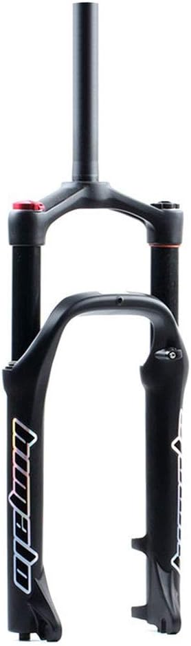 20 Inch Suspension Fork for 20 * 4.0