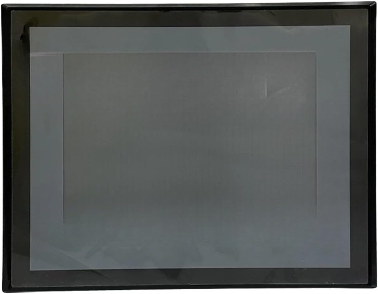 NS10-TV01B-V2-EC Touchscreen(NS10-TV01B-ECV2)