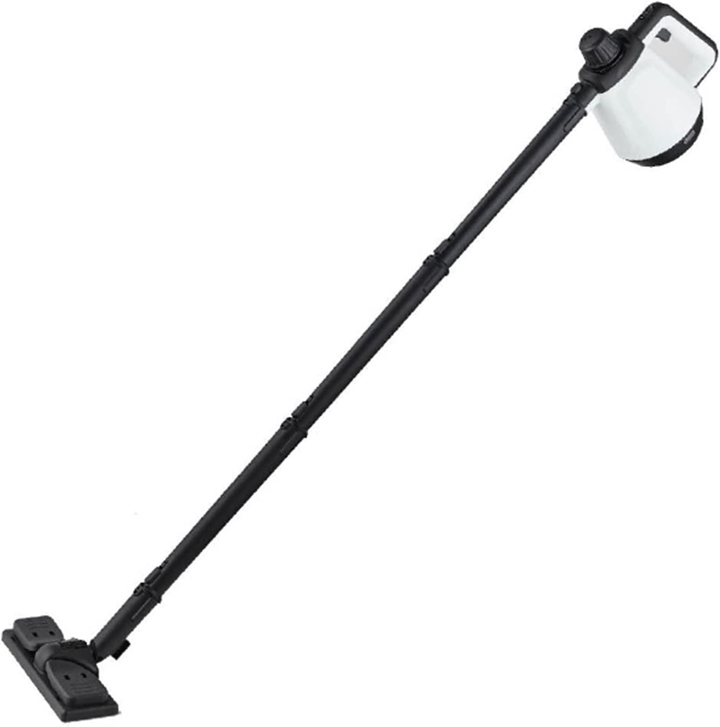 Lifyn2 Steam Cleaning Household High-Temperature Steam Cleaner, Cleaning Machine, Multi-Function Cleaning, Air-Conditioning Range Hood, High-Pressure Steam