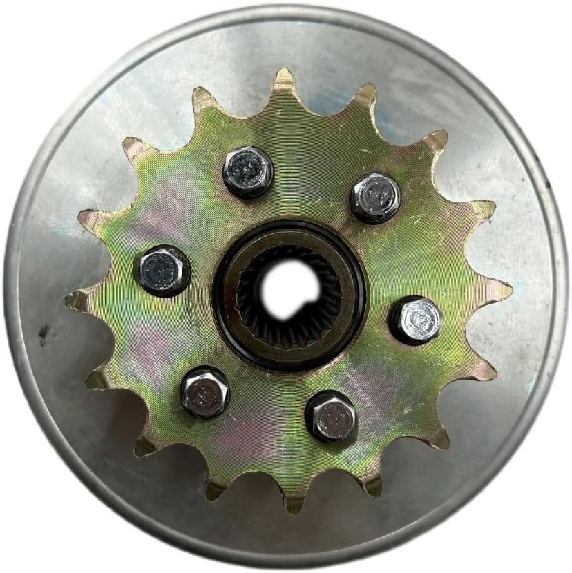 [ Motorcycle Accessories Reverse Gear Box for Hammerhead 150 GT150 SS150 GY6 150cc Go-Karts with External Reverse Easy to Install ]