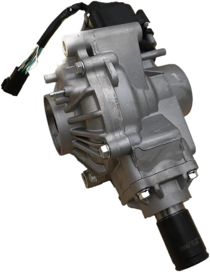 Front Differential Gearbox Q830-310000-10000 Matching ATV CF800 1000 Quad GO Kart