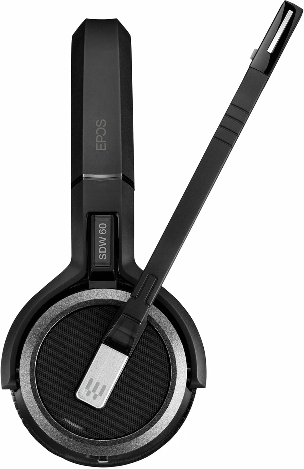 EPOS | SENNHEISER Impact SDW 5061 - US Headset