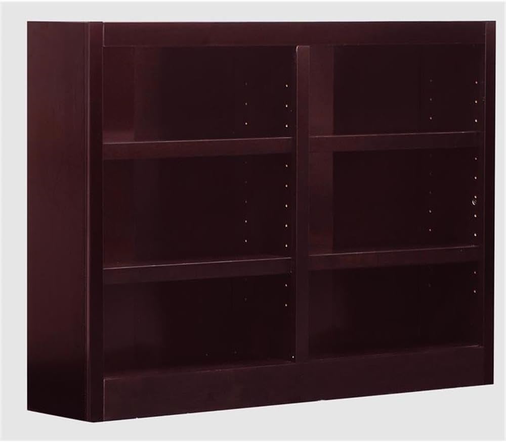 Home Square 2 Piece Set with 84