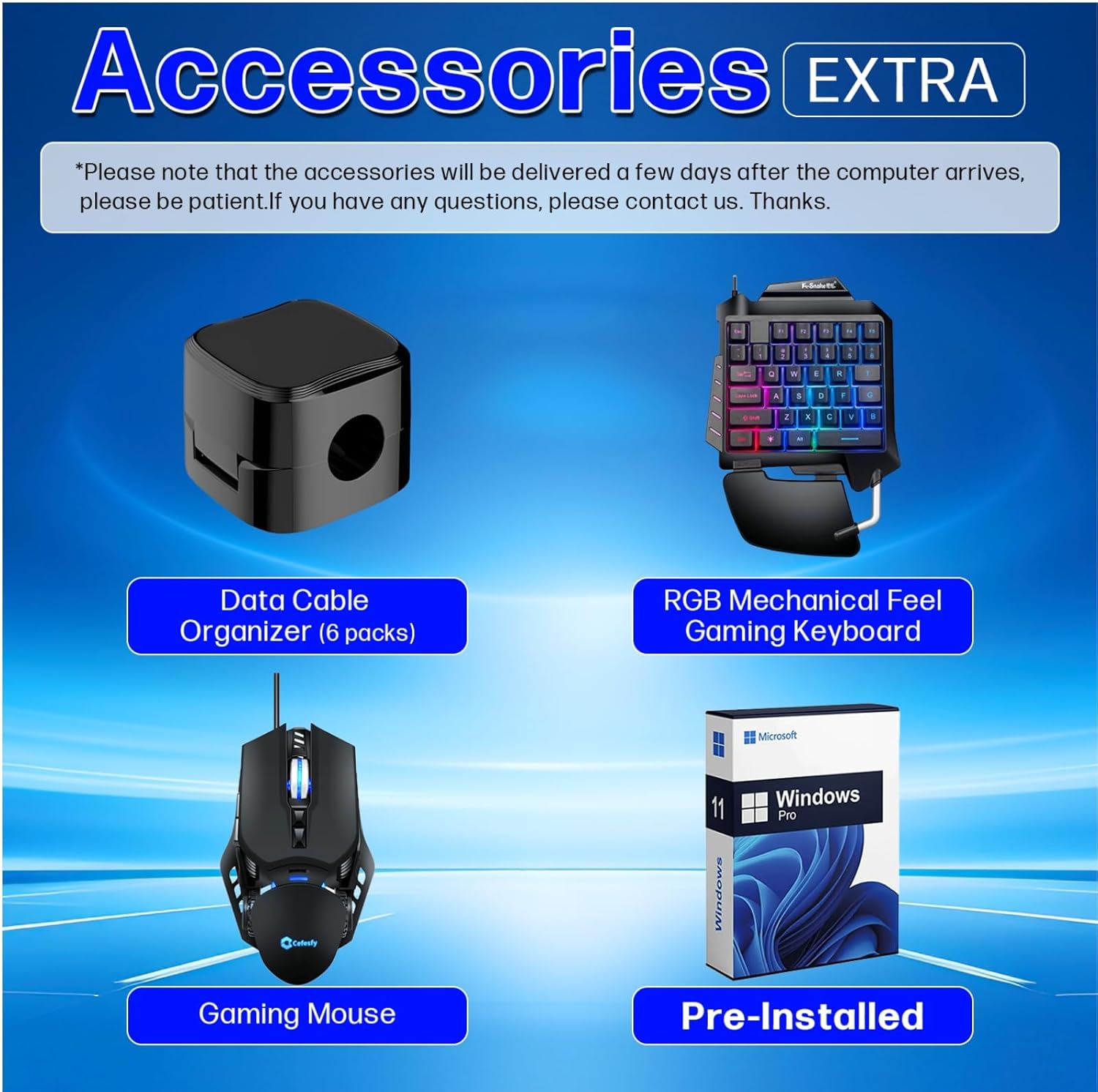 ASUS 2025 ROG Strix G18 Gaming Laptop, Intel 24-Core Ultra 9 275HX(Up to 5.4 GHz), NVIDIA RTX 5080 16GB GDDR7, 18