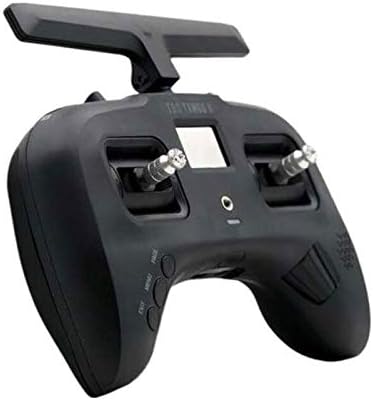 TBS Tango 2 RC Radio with Built-in TBS Crossfire - FPV RC Radio Drone Controller