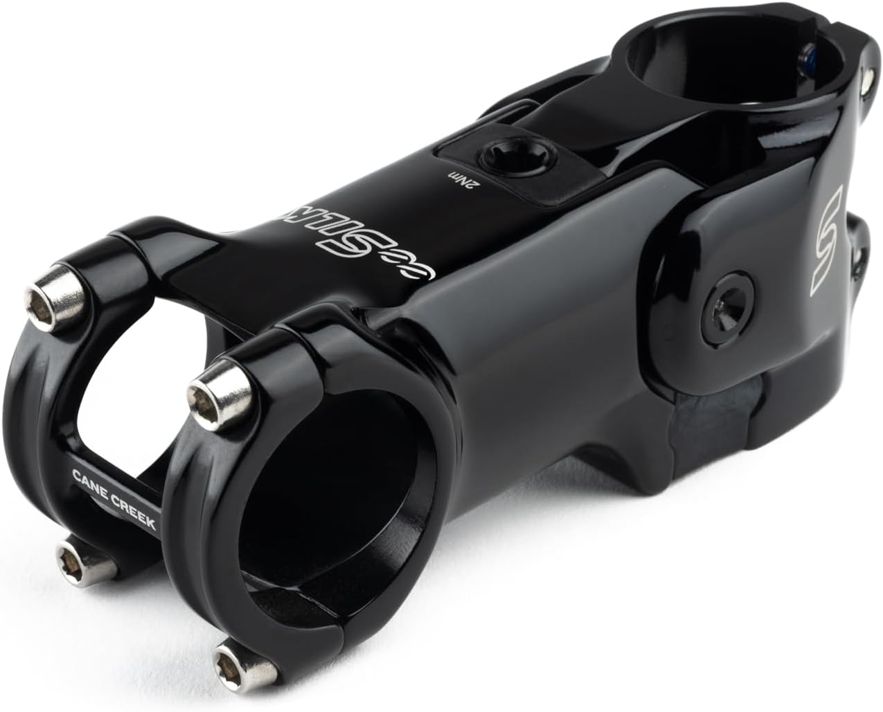 Cane Creek eeSilk Stem SL