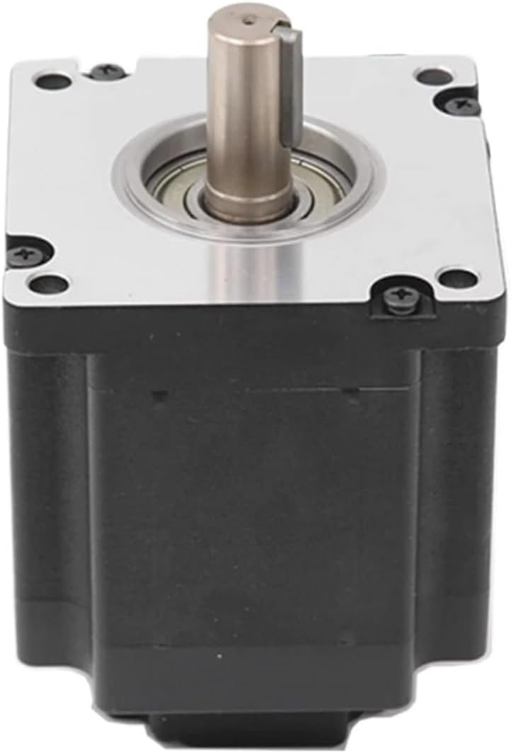 Brushless Dc Motor for 220V/110V 2000W 2kw Sensor Electric Motor Set