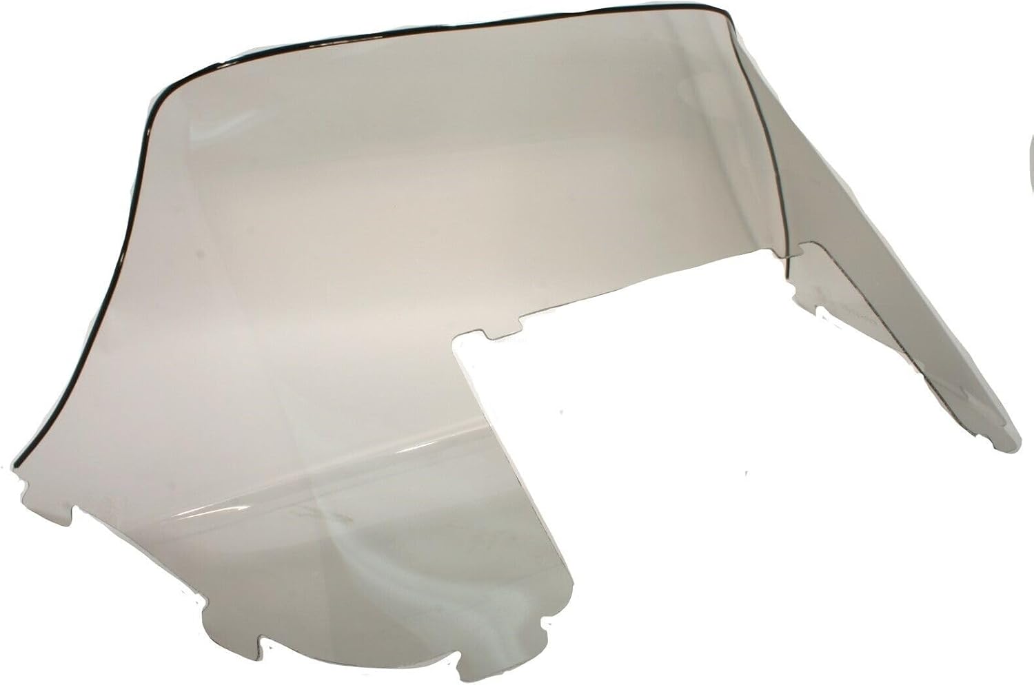 Motorcycle & Scooter Replacement Parts & Accessories For Moto-Ski Mirage II, II E, 377 cc, 1980-1983, 13