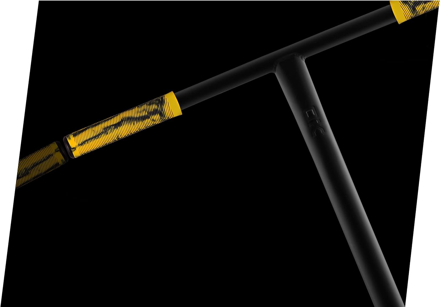 Soke EVO Street ABEC-9 Stunt