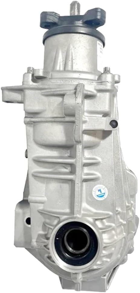 Half Shaft Drive Compatible With W117 W156 W176 W246 B200 REAR AXLE DIFFERENTIAL A2463502402 A2463500802 A1763503100