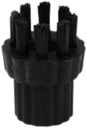 Pursteam World's Best Steamers Nylon Brush for PUR010007N
