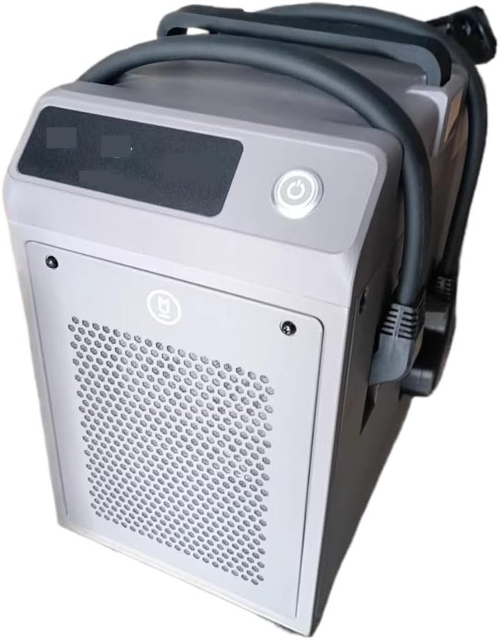 for DJI for Agras T30 Charger 2 Channel for Drone Battery