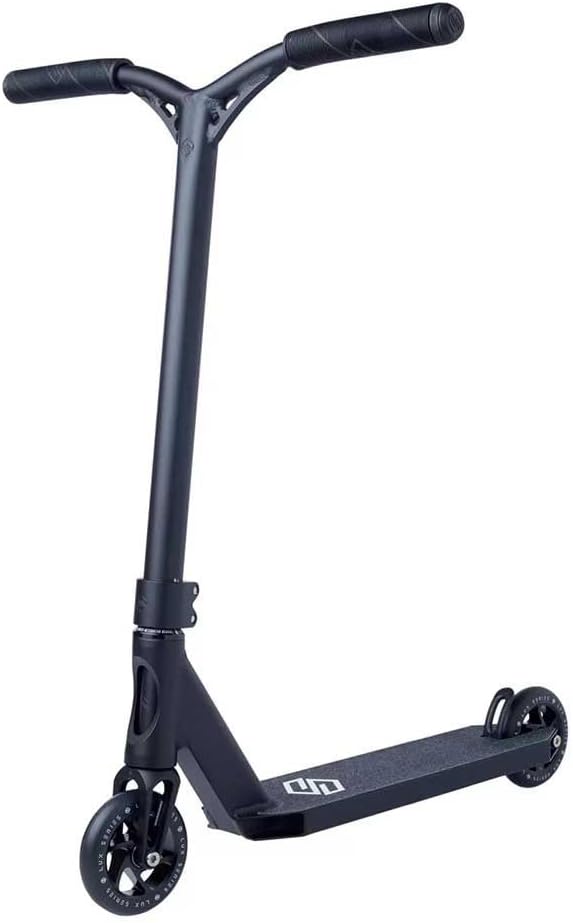 Striker Lux Youth Stunt Scooter