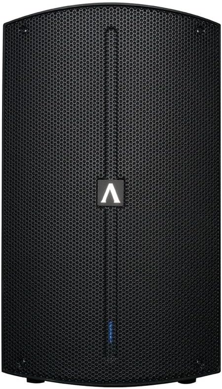 Avante Audio A10X a 10 inch 2 Way Powered Monitor Speaker