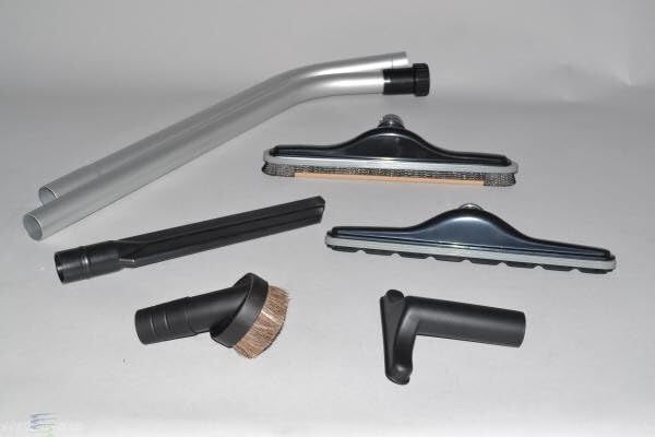 #US for Vacuum Attachment Kit 1-1/2 in. Backpack for Vacuums Parts Accessories