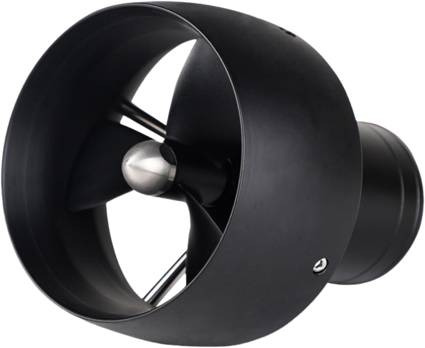 Underwater Thruster SW7, Brushless Motor ROV Dynamics Motor