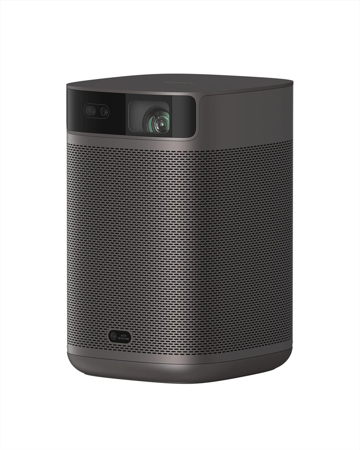 XGIMI MoGo 2 Pro 1080P Portable Projector