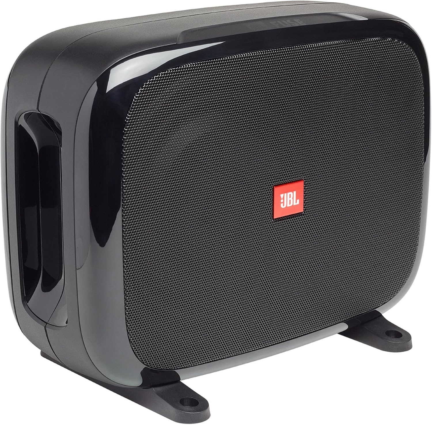 JBL Fuse - Passive Dual 8 Subwoofer